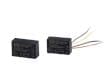NHDD-40 Constant Current Driver With 380VDC Input