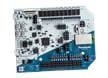 PAN9520 Evaluation Kit