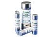 LVSP Varistor Protection Fuses
