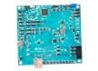 MAX77958EVKIT-2S6 Evaluation Kit