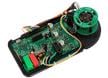 MOTORCONTROLKIT_12V Motor Control Kit