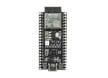 ESP32-S2-DevKitM-1 Development Board
