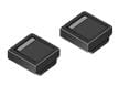 Noise Suppression Qi-Standard Power Supply Modules