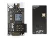 Herramientas de desarrollo Z-Wave 800