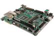 Kit de evaluación VMK180 serie Prime Versal™