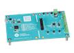 MAX22200 Evaluation Kit