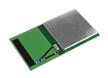 Type 2DS High-Performance Wi-Fi® Module