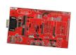 UART Evaluation Boards