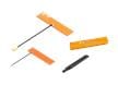Antennas for IoT Applications