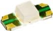 SML-825MVW 2-Color Chip LED