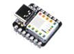 Seeeduino XIAO (Pre-Soldered) Board