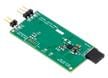 SCP-LT3094-EVALZ Evaluation Board