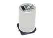 EEH-ZU Hybrid Aluminum Electrolytic Capacitors