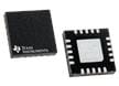 TPS51396A Step-Down Voltage Regulator