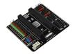 Gravity DFR0848 Expansion Board