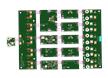 Signal Chain Power Hardware Evaluation Platform