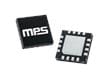 MP2615C 1 or 2 Cell Li-Ion Battery Chargers