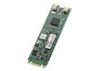 M2AI-2280-520 AI Edge Computing Module