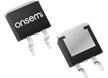 UF3C SiC FETs in D2-PAK Package