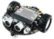 BrainPad BrainBot Kit