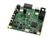 USB-SWD Programming Kit (453-00062-K1)