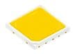 Luces LED blancas para horticultura OSCONIQ® S 5050