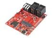 MicroMod Weather Carrier Board (SEN-16794)