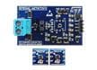 STEVAL-AETKT2V1 Evaluation Kit