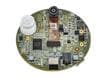 SECO-RSL10-CAM-COLOR-GEVK RSL10 Smart Shot Camera