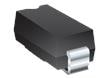 1.5SMBJ Transient Voltage Suppressor Diodes