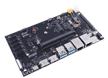 A205 Carrier Board