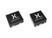 Automotive DFN Diodes & Transistors
