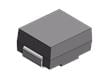 10BJ 1000W Transient Voltage Suppressors