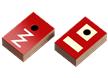 NN02-101 NANO mXTEND™ for BLE, Wi-Fi®, UWB, Zigbee