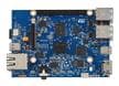 STM32MP157D-DK1 & STM32MP157F-DK2 Discovery Kits