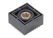Conectores hembra y pin de alta potencia Sentrality