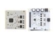TMC6200 Development Tools