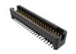 Tiger Eye TFM/SFM 1.27mm Terminals & Sockets