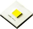 Luces LED XP-P XLamp®