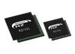 RZ/V2L High Precision Entry-Level AI MPUs