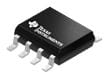 TMCS1108 Hall-Effect Current Sensor