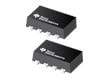 TPS2116 Priority Power Multiplexer