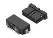 Conectores serie Dynamic Mini