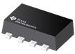 TPS563211 3A Synchronous Buck Converter