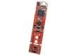 TLE4966 MS2GO Kit