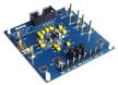 EV2731-QC-00A Evaluation Board