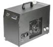 MRC Compact Benchtop Recirculating Chillers