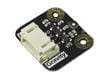 SGP40 Air Quality Sensor (Breakouts)