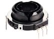 PER23 Long-Life Incremental Ring Encoder