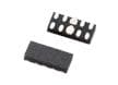 SP33R6 0.2pF, 12KV TVS Diode Arrays